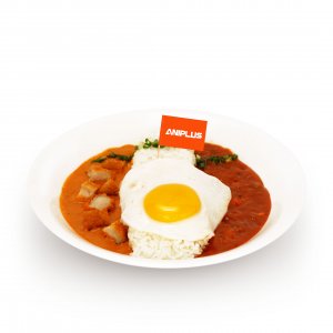 Dual-Curry-Rice-2160x2160px