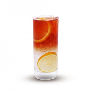 HOUSE Drinks_Ice Lemon Tea-2160x2160px