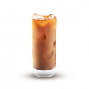 HOUSE Drinks_ice coffee-2160x2160px
