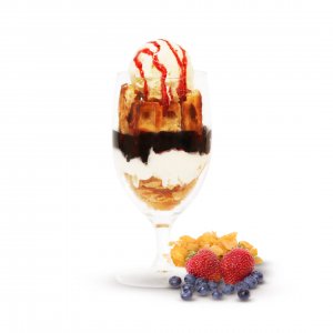 HOUSE-Waffle-in-a-cup-2160x2160px