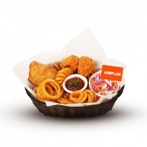 House Junk Food-2160x2160px