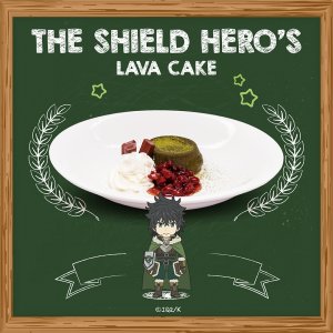 ShieldHero_LavaCake