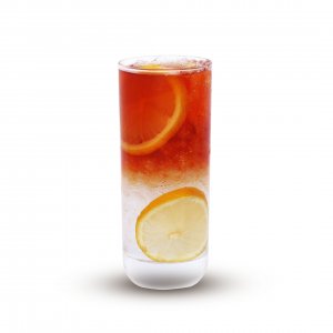 HOUSE Drinks_Ice Lemon Tea-2160x2160px