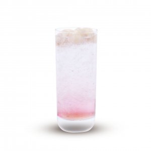 HOUSE Drinks_Ice Lychee Rose-2160x2160px