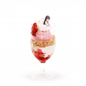 Parfait_v2