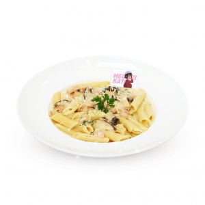 megumi-homemade-carbonara