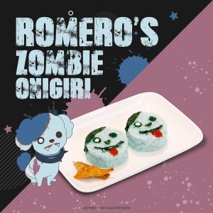 Main_poster-Romeros Zombie Onigiri 1080x1080