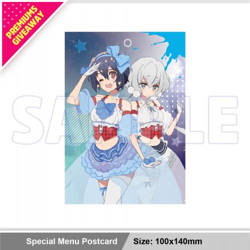 Premiums_Special Menu Postcards-02