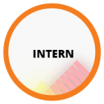 intern_icon