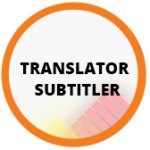 ts_icon
