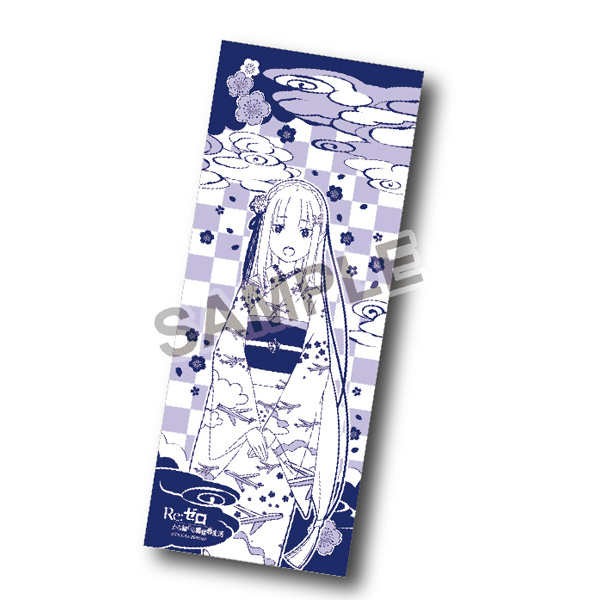 ReZero-−-Starting-Life-in-Another-World-Hand-Towel-Emilia.jpg