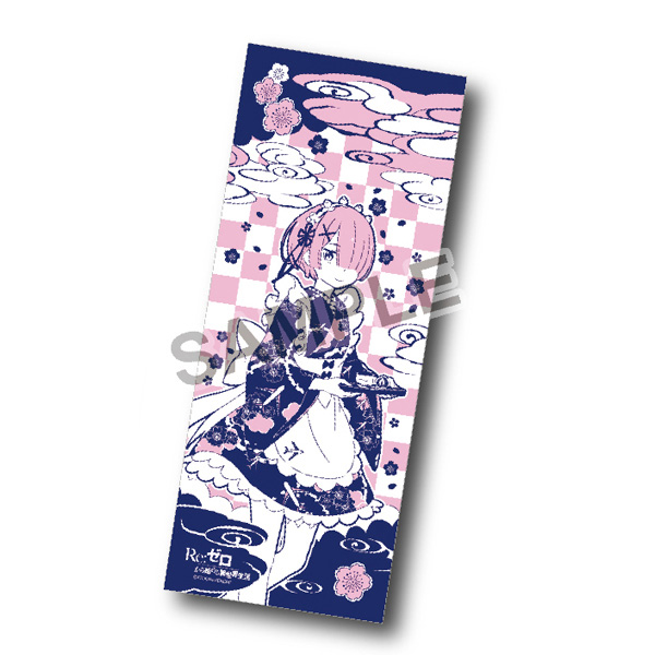 ReZero-−-Starting-Life-in-Another-World-Hand-Towel-Ram.jpg